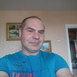 Алексей, 48 лет, Ярославль