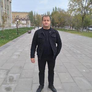 Рома, 39 лет, Волгоград