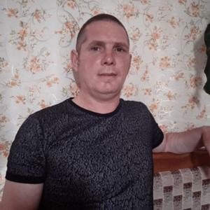 Парни в Сыктывкаре: Сергей, 30 - ищет девушку из Сыктывкара