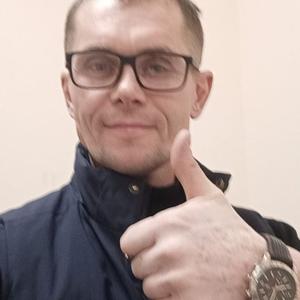 Станислав, 48 лет, Волгоград