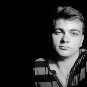Вячеслав, 23 года, Брянск