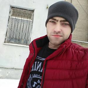 Вячеслав, 33 года, Калининград