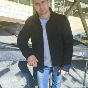 Сергей, 37 лет, Жлобин