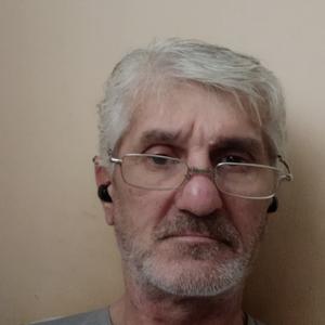Парни в Люберцах: Alan, 55 - ищет девушку из Люберец