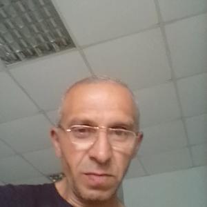 Taraslitvenov, 51 год, Краснодар