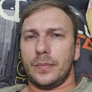 Евгений, 35 лет, Актау