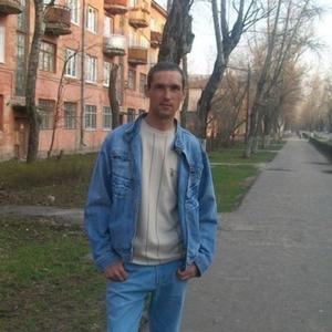 Дмитрий, 45 лет, Лукоянов