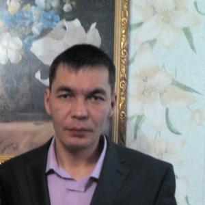 Александ, 44 года, Иркутск