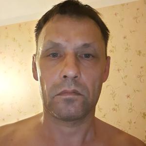 Sergei, 51 год, Тольятти