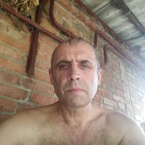 Константин Тупикин, 51 год, Краснодар