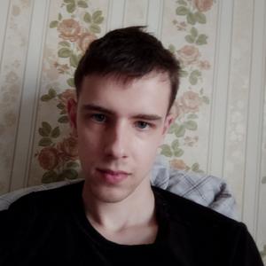 Денис, 23 года, Иваново