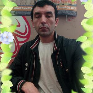 Маруф, 36 лет, Ярославль
