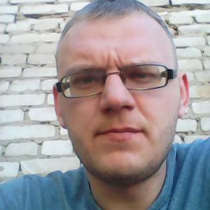 Олег Власенко, 35 лет, Дзержинск