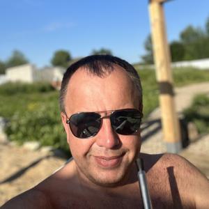Дмитрий, 50 лет, Мытищи