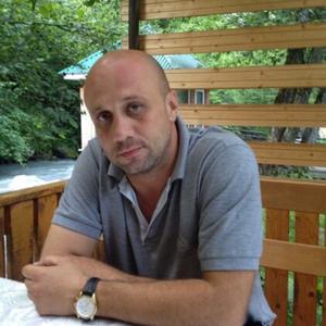 Парни в Владикавказе: Олег, 47 - ищет девушку из Владикавказа
