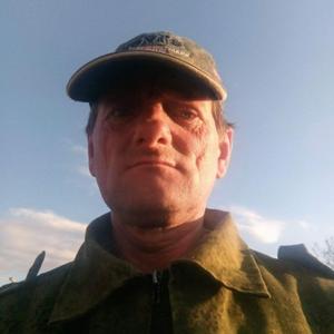 Парни в Лабинске: Владимир, 55 - ищет девушку из Лабинска