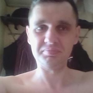 Алексей Бабкин, 46 лет, Ростов-на-Дону