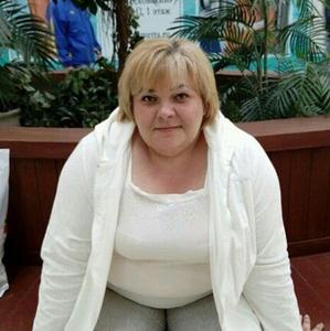 Елена, 42 года, Самара