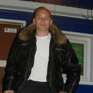 Вадим, 40 лет, Лесной