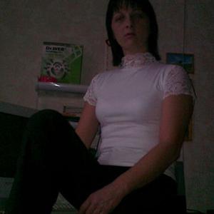 Мое Имя Ольга, 45 лет, Ефремов