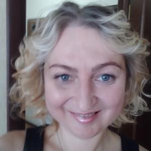 Алина, 42 года, Минск