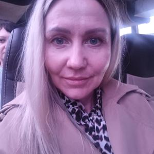 Светлана, 46 лет, Тула