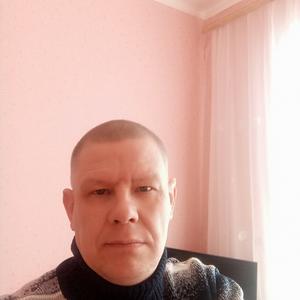 Парни в Саранске: Вадим, 52 - ищет девушку из Саранска