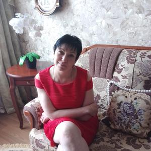 Татьяна, 45 лет, Тула