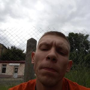 Сергей, 32 года, Гродно