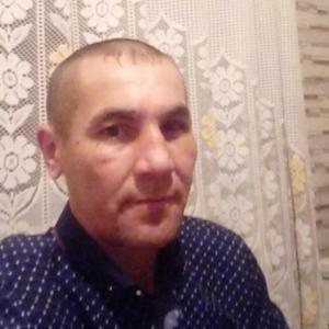 Парни в Ульяновске: Игорь, 40 - ищет девушку из Ульяновска