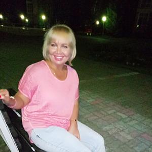 Марина, 53 года, Барнаул