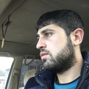 Armen, 29 лет, Ереван