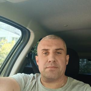 Андрей, 47 лет, Брянск