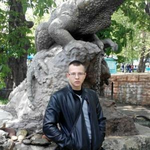 Роман, 33 года, Ставрополь