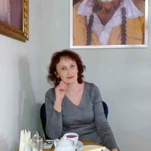 Ольга Ольга, 50 лет, Брест