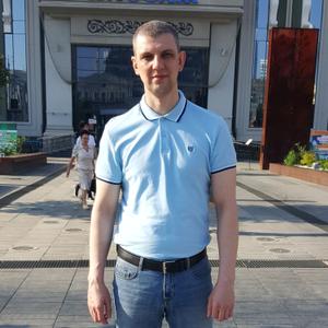 Денис, 44 года, Невьянск