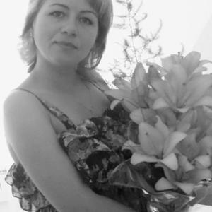 Светлана, 43 года, Сланцы