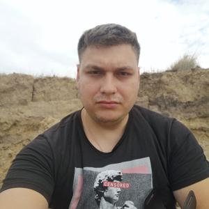 Ярослав, 30 лет, Павлодар