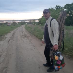 Анатолий, 39 лет, Барнаул