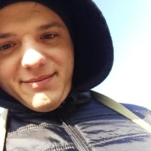 Алексей Тяка, 25 лет, Николаев