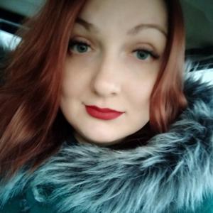 Anna, 32 года, Воронеж
