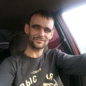 Игорь, 36 лет, Матвеев Курган