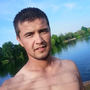 Феруз, 21 год, Калининград
