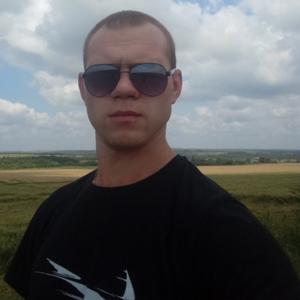 Сергей, 26 лет, Ростов-на-Дону