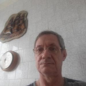 Любицкий Андрей, 62 года, Ростов-на-Дону