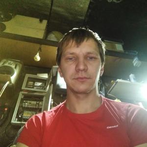 Парни в Новодвинске: Александр, 37 - ищет девушку из Новодвинска
