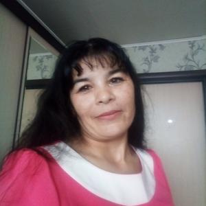 Юлия, 42 года, Ростов-на-Дону