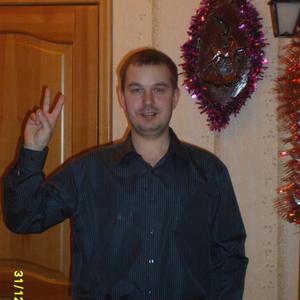 Парни в Хабаровске (Хабаровский край): Роман, 36 - ищет девушку из Хабаровска (Хабаровский край)