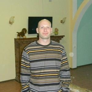 Илья, 38 лет, Тирасполь