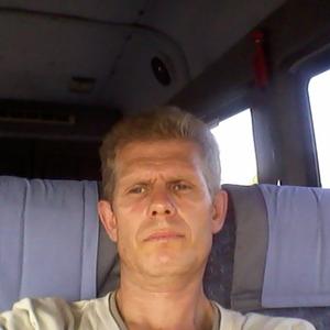 Дмитрий, 51 год, Владимир